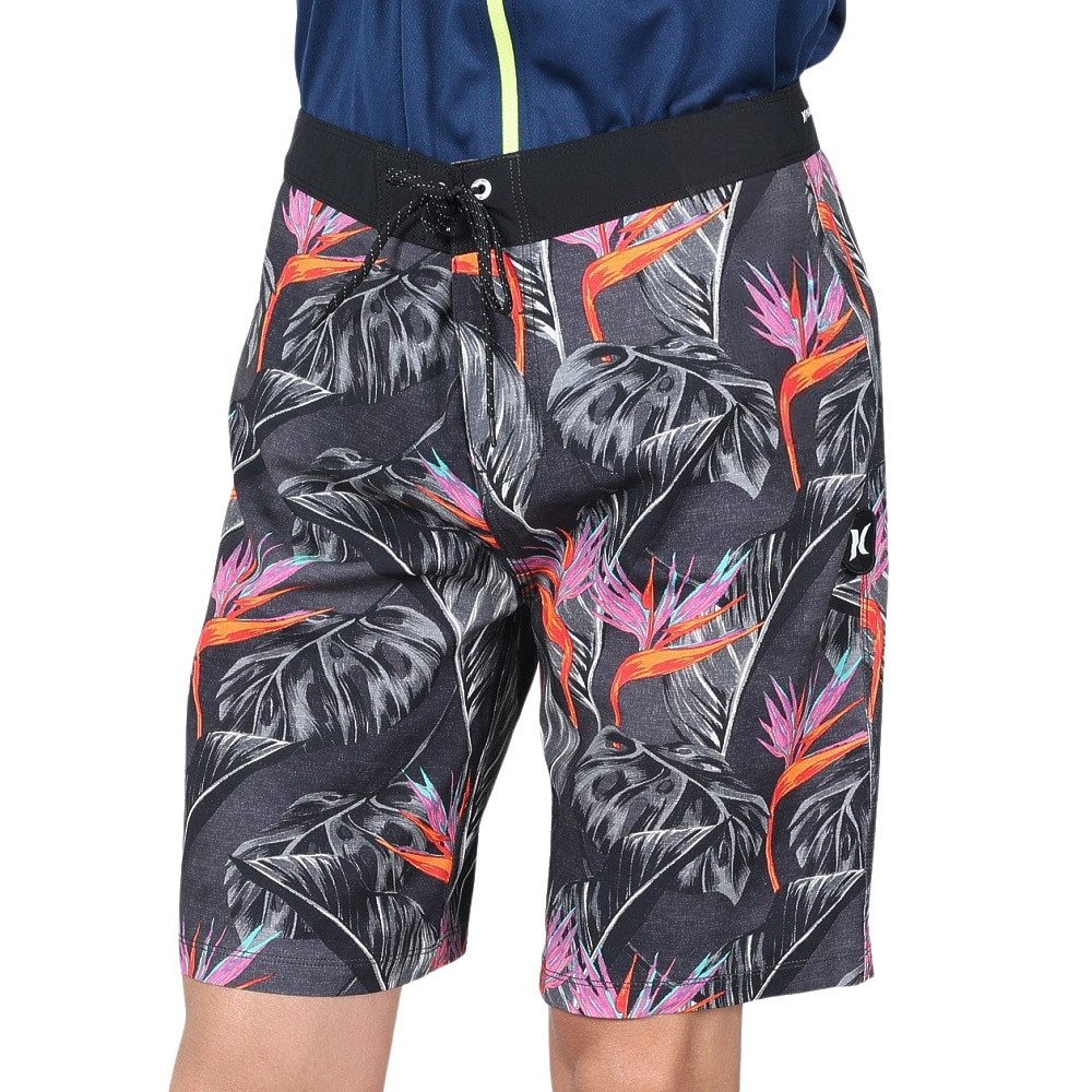 DARC SPORT ダルクスポーツ サーフパンツ フィジーク（サイズ30) DARC