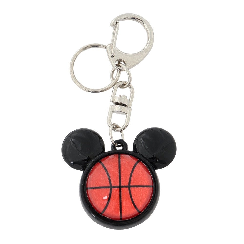 ミナミ（Minami）（メンズ、レディース、キッズ）くまスポーツ