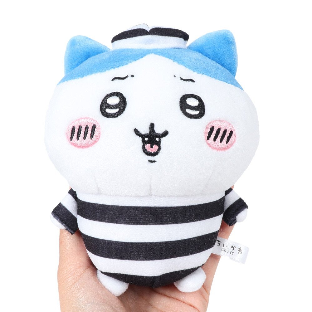 ちいかわ（chiikawa）（メンズ、レディース、キッズ）ぽてたま