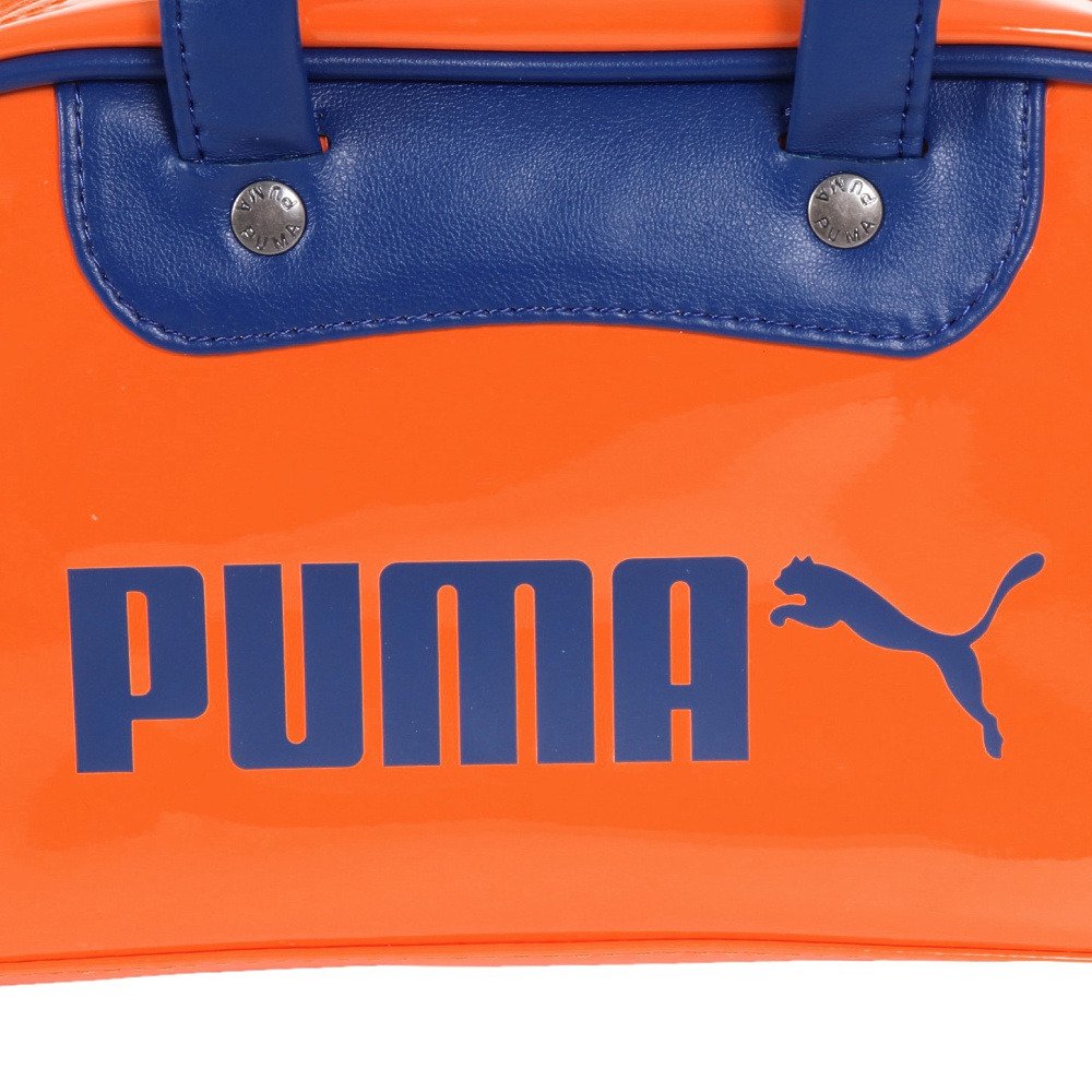 プーマ（PUMA）（メンズ、レディース、キッズ）ハンドバッグ CLASSICS