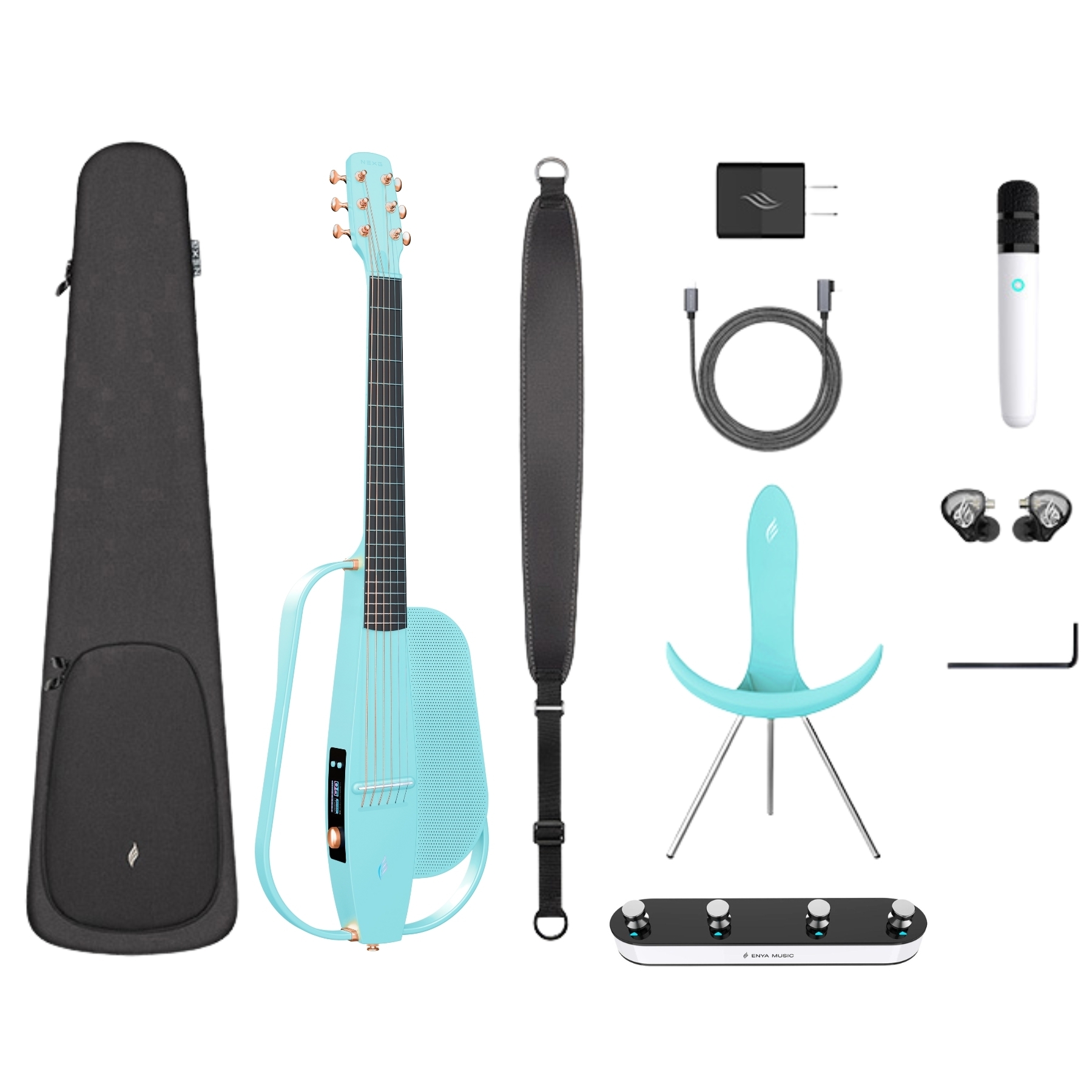 EY-NEXG-V2-BL.jpg?20241112105303