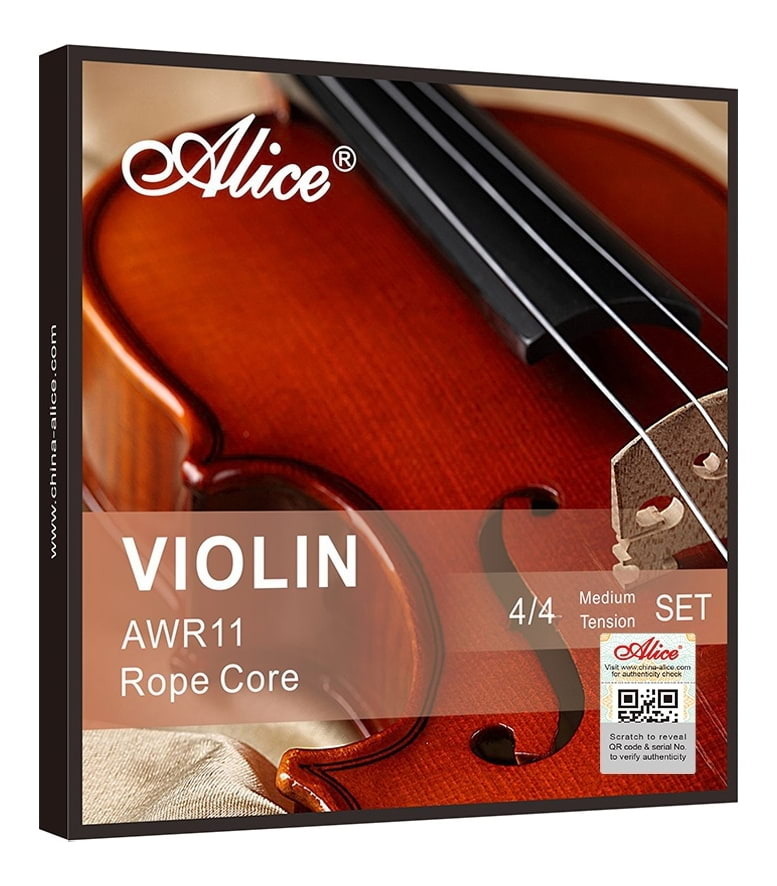 AWR11.jpg?20241112103207