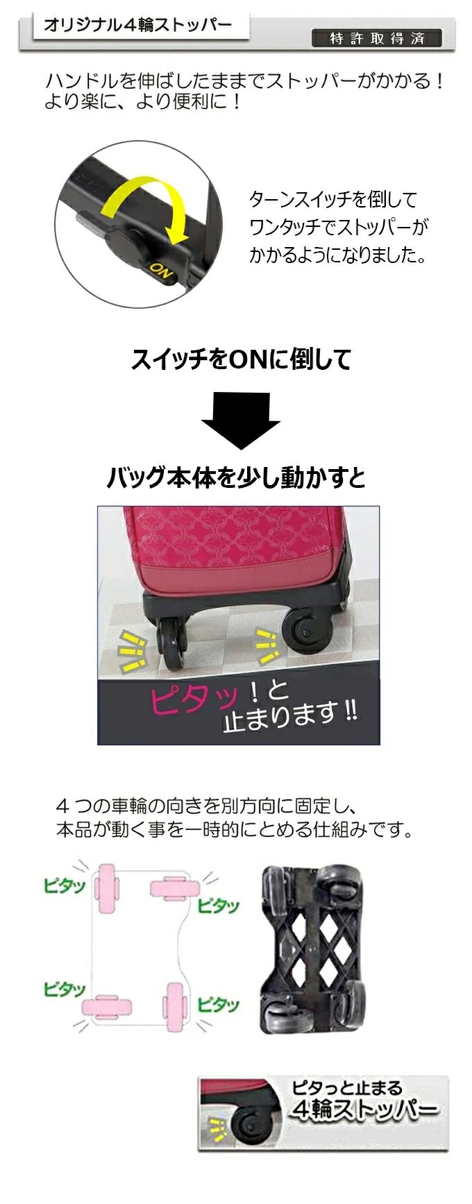 ⭐️ 極 美 品 ⭐️SWANY スワニー 543 ダマスコ ブラック ⭐️ 極 美 品 ⭐️SWANY スワニー 543 ダマスコ ブラック