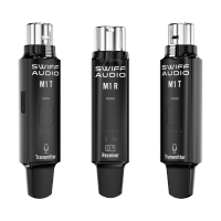 Products – SWIFF AUDIO