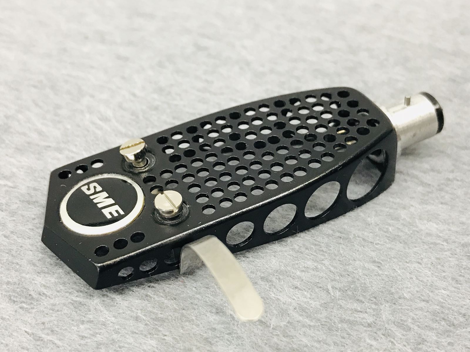 SME S-2 ヘッドシェル | SwingAudio Shop