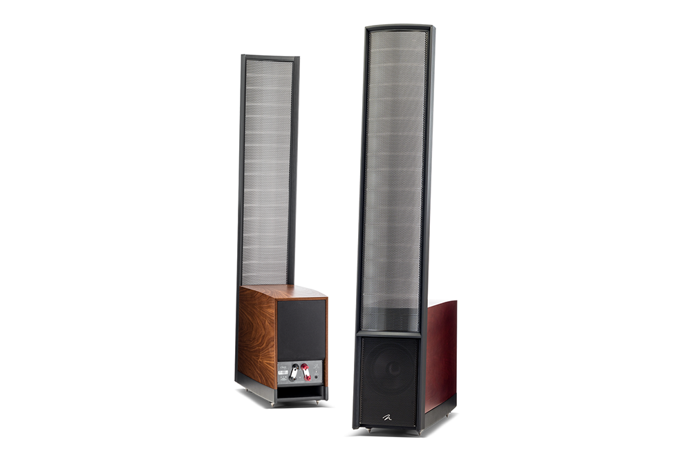 JBL A25C センタースピーカー | SwingAudio Shop