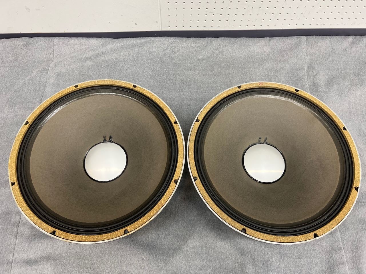 JBL A25C センタースピーカー | SwingAudio Shop