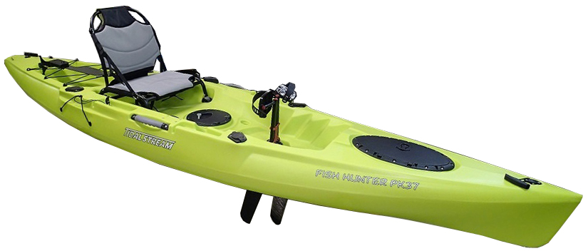 釣鐘 高さ37センチ 釣鐘 高さ37センチ 釣鐘 高さ37センチ ZX