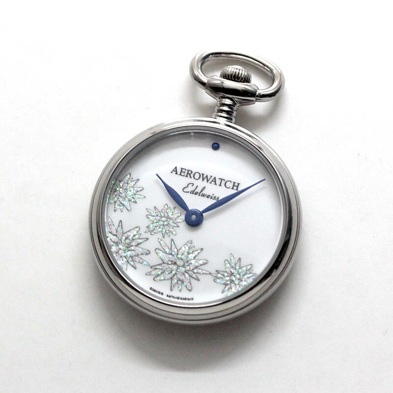 レア】 嵐 日立 時計 当選品 レア】 嵐 日立 時計 当選品 Z/Xを予約し