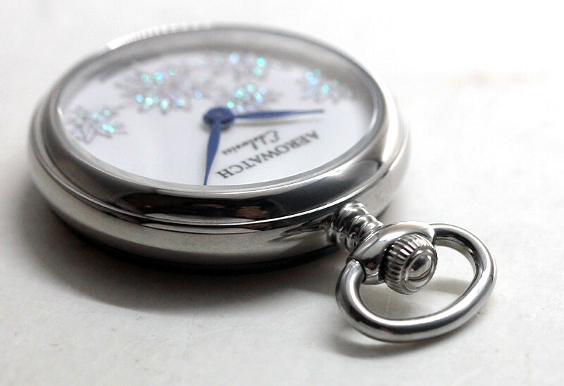 レア】 嵐 日立 時計 当選品 レア】 嵐 日立 時計 当選品 Z/Xを予約し