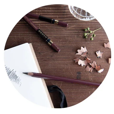 唐筆特大大観書画 台湾勝大荘筆店 大観書画 勝大荘 -