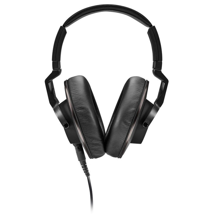 AKG K553 MKII-Y3 密閉型スタジオヘッドホン - 業務用撮影・映像・音響