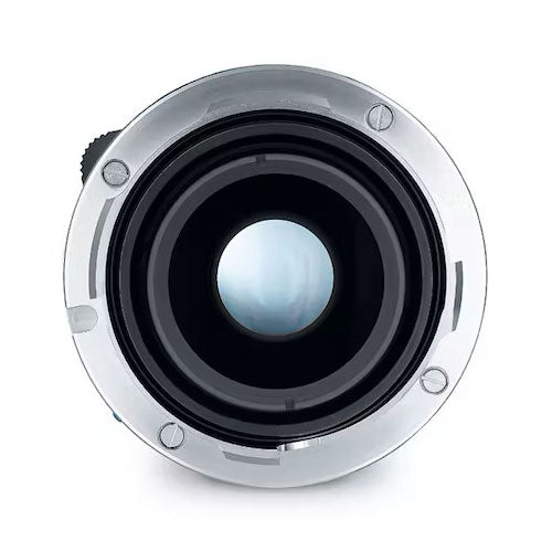 Carl Zeiss ZEISS Biogon 35mm F2 SV ZM ZEISS Biogon(35mm/F2/ライカM