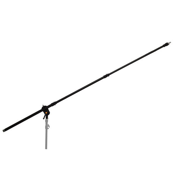 JINBEI J502 ブームアーム L-210 - 業務用撮影・映像・音響・ドローン