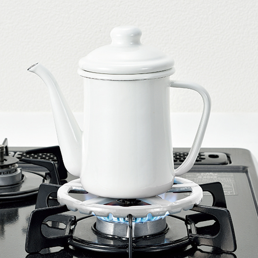 中国 磁州窯 黄釉 牛童子型香炉 送料込み250621 sk53-12,菊蓋花鳥香炉