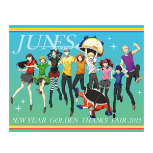 スペシャル ｜ TVアニメーション「ペルソナ4 ザ・ゴールデン」公式サイト