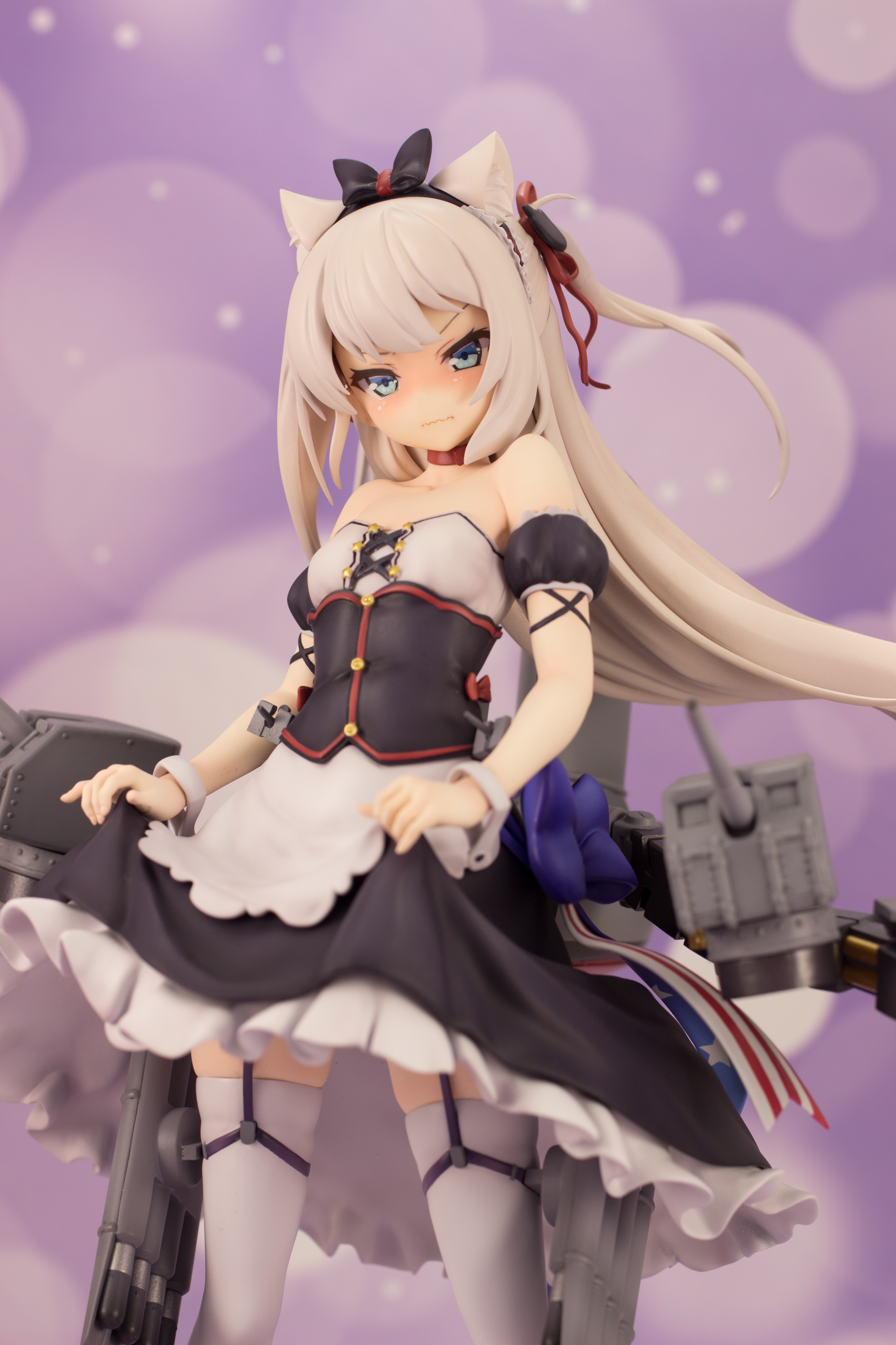 ハムマン改 特設ページ