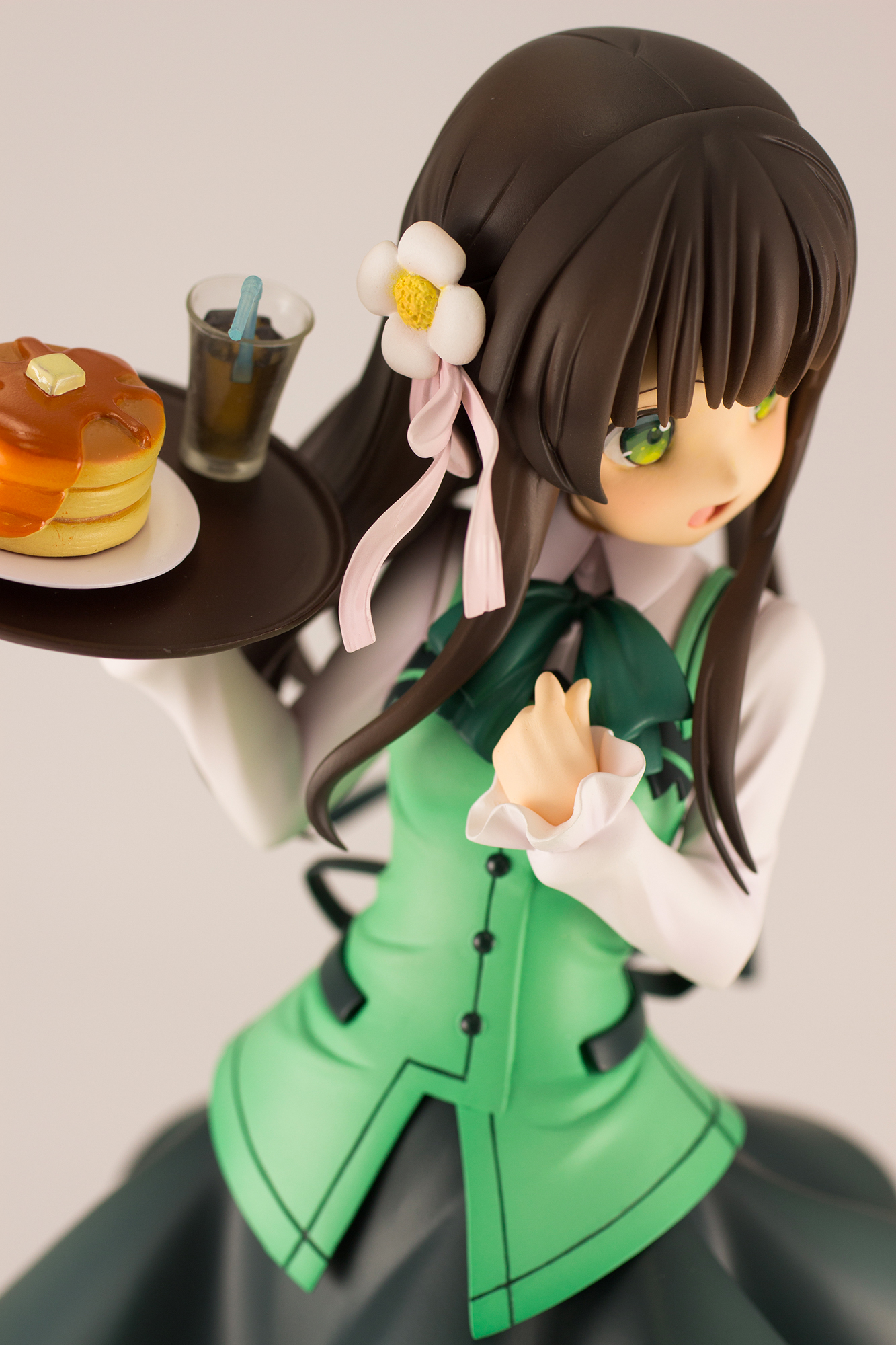 千夜（Cafe Style） 特設ページ