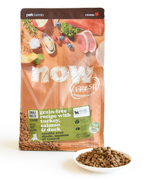 ペットカインド ウエイトマネージメント ラム小粒6.35kg Amazon.co.jp