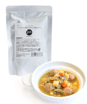 ペットカインド DOG ウェイトマネージメント ラムトライプ SAP 小粒