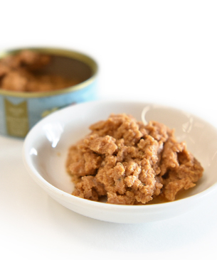 テラフェリス アソート モノボックス | プレミアムドッグフード専門店