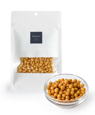 ペットカインド DOG ウェイトマネージメント ラムトライプ SAP 小粒