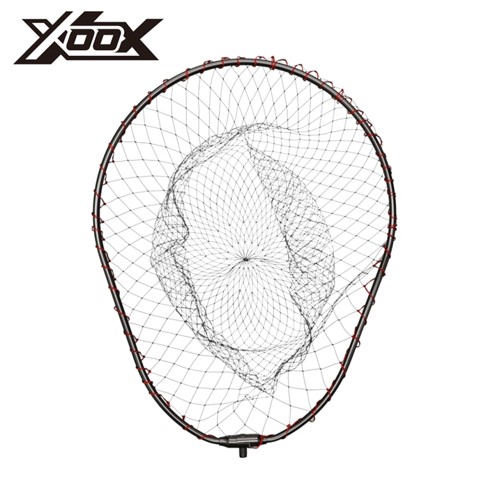 tomomooooon 1204040サイドアクリル 天板金金網片側アク tomomooooon