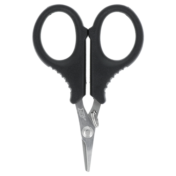 H.B コンセプト ミニPEカットハサミ H.B concept【ゆうパケット