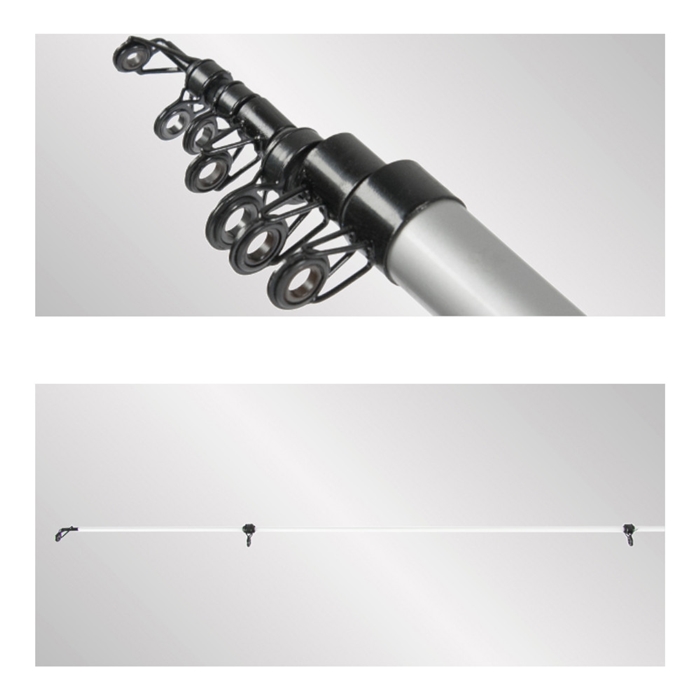 スマイルシップ かんたんサビキセット 仕掛付 360 - 釣具のポイント