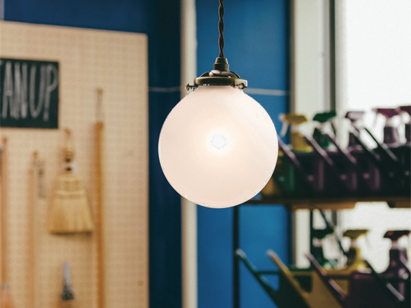 ペンダントライト オレリア インターフォルム LP8998 楽天市場