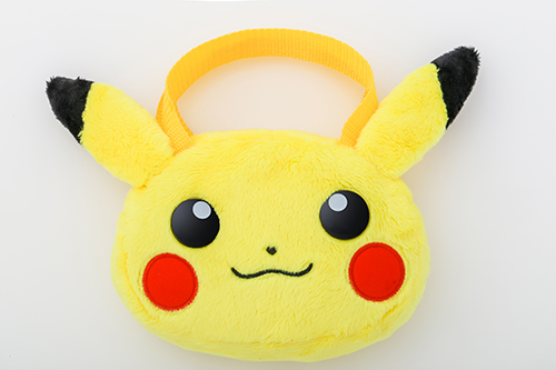 WE LOVE!Pokémon Card Game」が、2月2日（木）に発売！ | ポケモン