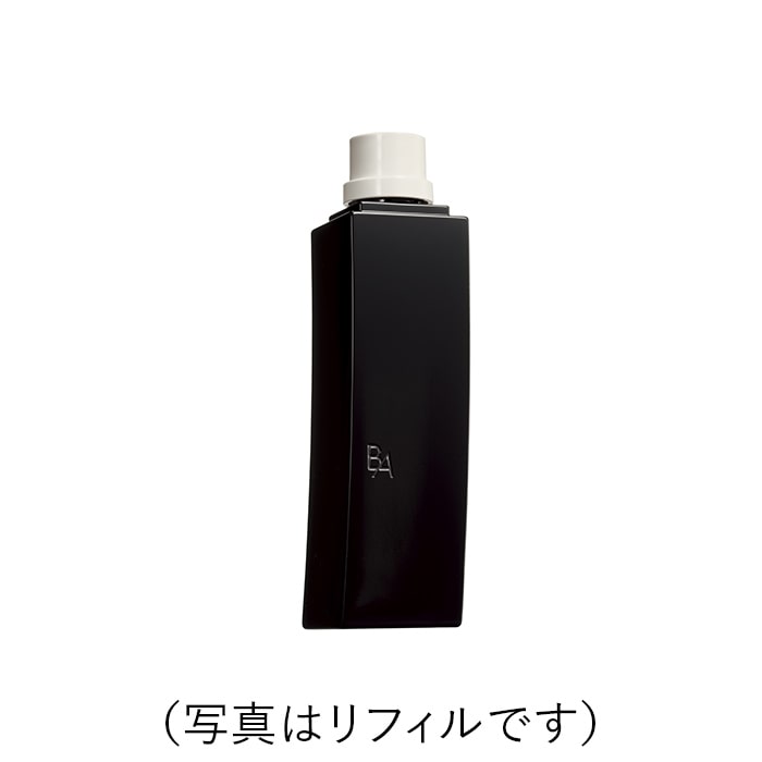 ☆新品☆POLA 第6世代 BAミルクN リフィル ポーラ B.A MILK 80mL リフィル