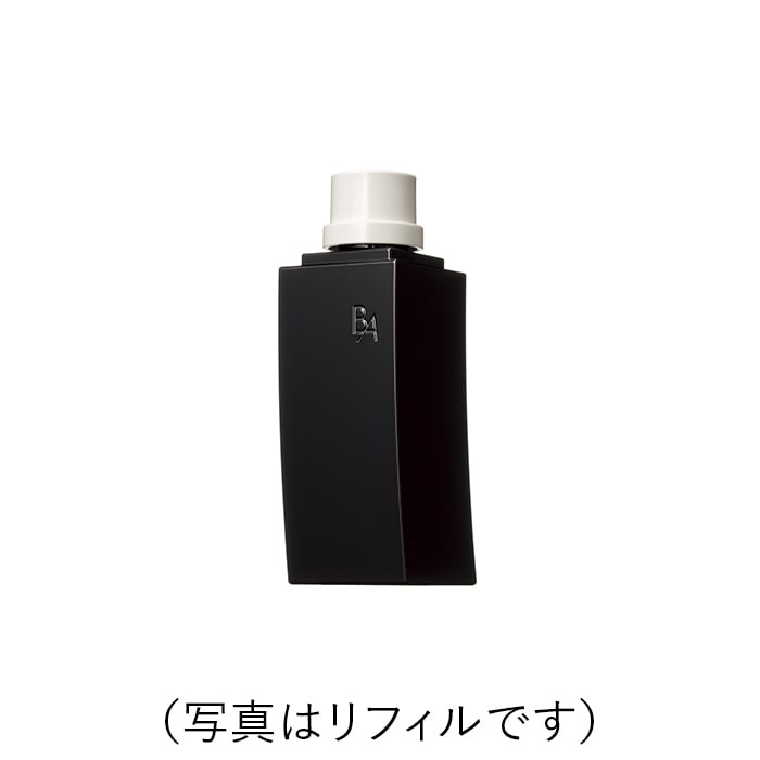 POLA B.A ミルク N 80mL リフィル(詰め替え用)第6世代 ポーラ B.A