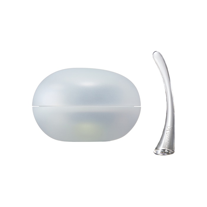 B.A グランラグゼ O(本体 50g): 商品詳細 | ポーラ公式 エイジングケア