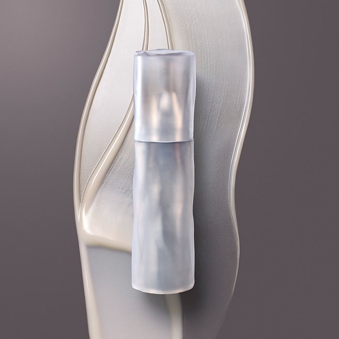 ポーラ BA グランラグゼ IV 50g B.A グランラグゼ IV(本体 50g): 商品