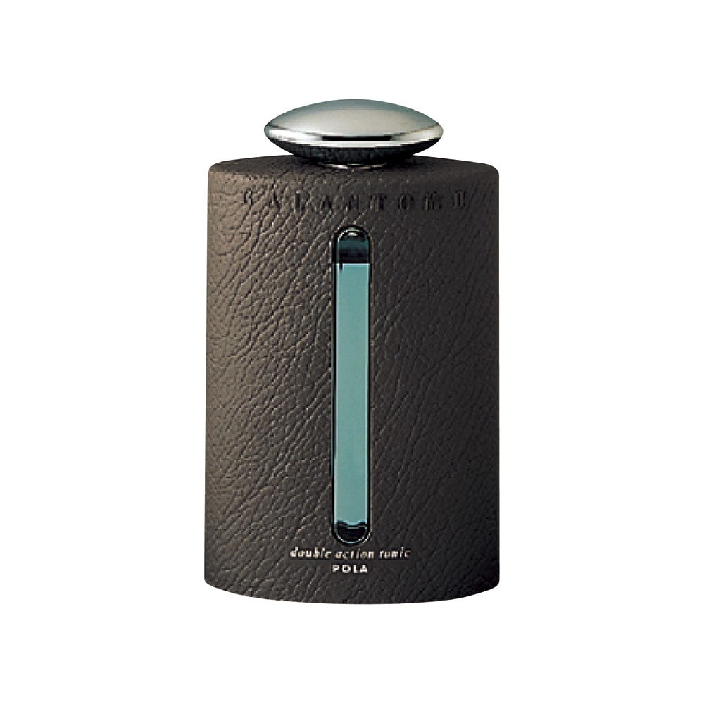 B.A MEN ザ セラム(本体 90mL): 商品詳細 | ポーラ公式 エイジングケア