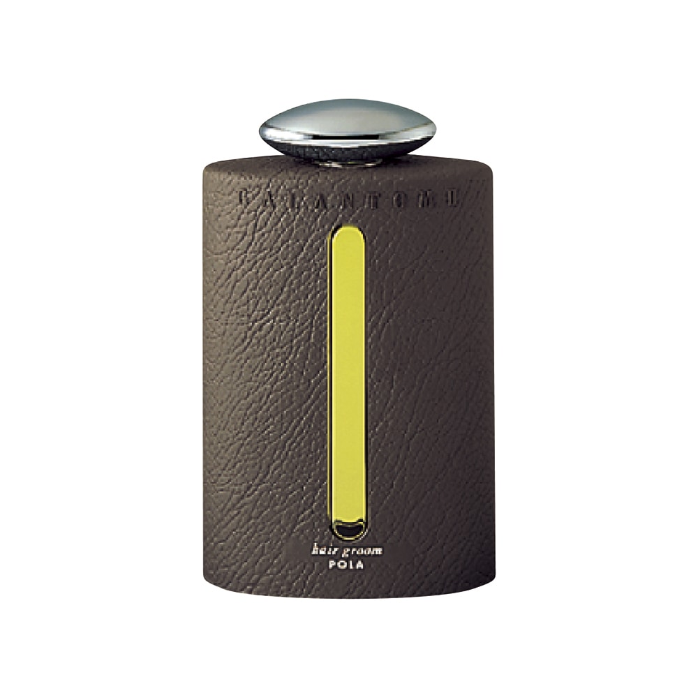 ギャラントムII スキンミルク: 商品詳細 | ポーラ公式 エイジングケア