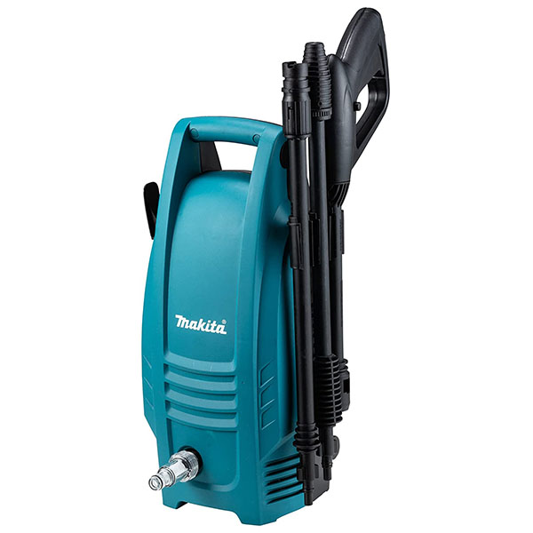 未開封）Makita 高圧洗浄機 MHWO01GZ 未開封）Makita 高圧洗浄機