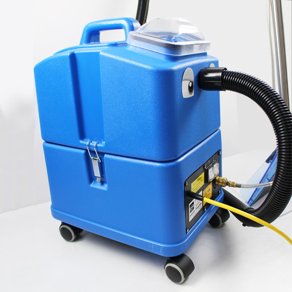 リース契約可能】蔵王産業 スポットリンサー14S【代引不可・個人宅配送