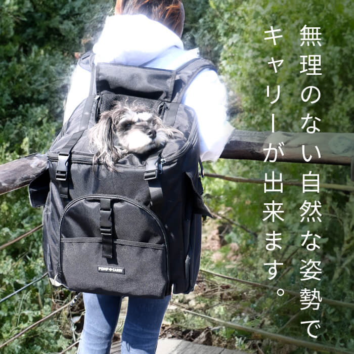 犬用介護ハーネス・エリザベスカラー・洗えるペットシーツなど犬猫用