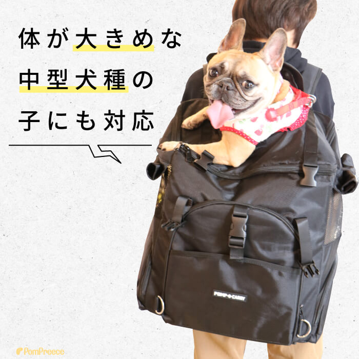 犬用介護ハーネス・エリザベスカラー・洗えるペットシーツなど犬猫用