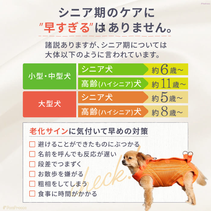 犬用介護ハーネス・エリザベスカラー・洗えるペットシーツなど犬猫用