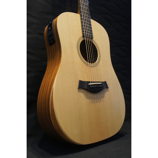 taylor academy 10e 中古！むちゃいい品です。 Taylor Academy 10 E | eBay