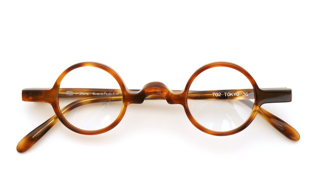 タスケさん専用】パリ購入 フランスアンティーク フィンチメガネ