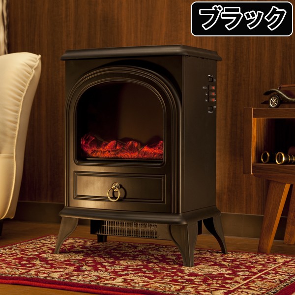 アンティーク ストーブ 暖炉 阪急型 昭和 レトロ 骨董 【公式通販】
