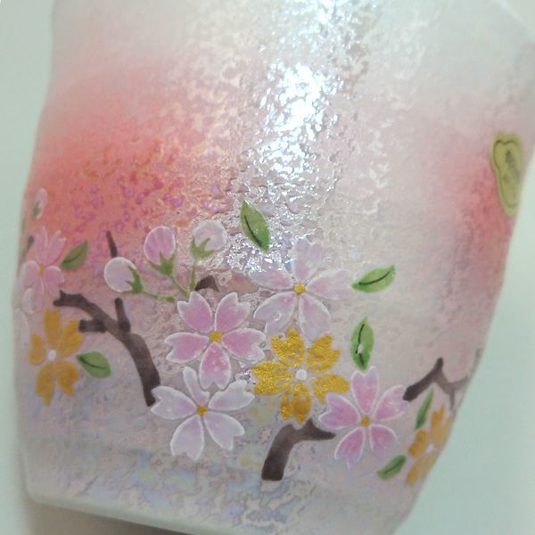 楽天市場】有田焼 中村一代作 赤富士 磁器陶額 : 有田焼赤絵町 有田焼