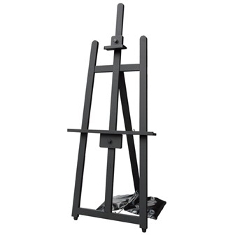 旧枠】グリセルブランド 英語 4枚セット 旧枠仕様)グリセルブランド