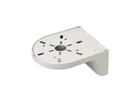 壁面取付ブラケット | SZ-023 | 製品概要 | 株式会社パトライト