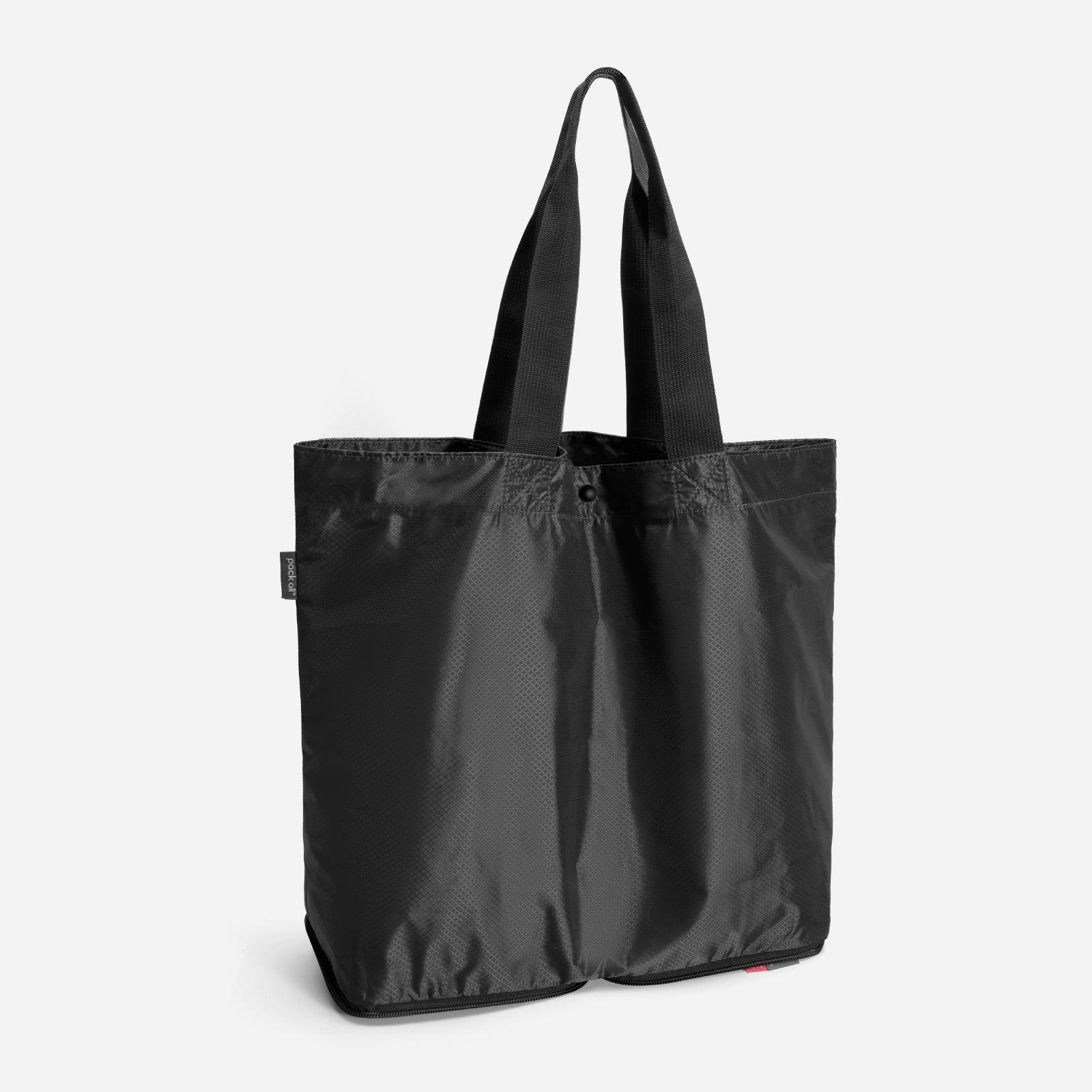 MainPA41221ToteBag1.jpg?crop=