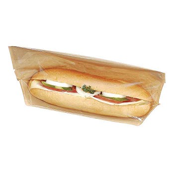 パン、菓子用（使い捨て/業務用）全124件の商品一覧｜foodware+